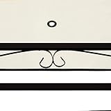 BAKAJI B07KCD6CW1 lato 3