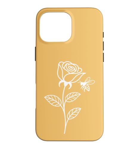 �K�N�ƖI �~�j�}���X�g�}�� �X�}�z�P�[�X iPhone 16 Pro Max �p
