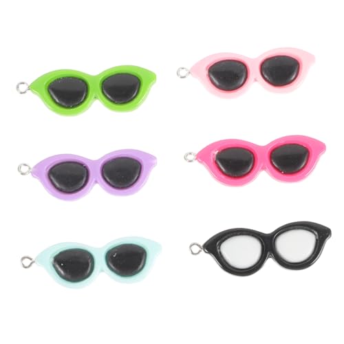 [Parliky] 10 ዾ݂艺`[ WG[ANZT[ uXbgpp[c t@bVWG[Ntgp ^ъȒP