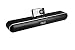 Produktbild Blaupunkt BLP9820 Kabellose TV Soundbar Buetooth, FM, AUX 3,5 mm, USB, 50 cm