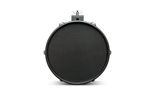 image for Alesis Mesh Pad 10 | 10