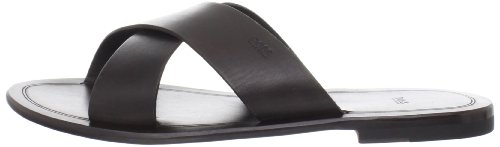 Image of BOSS Black Men's Acat