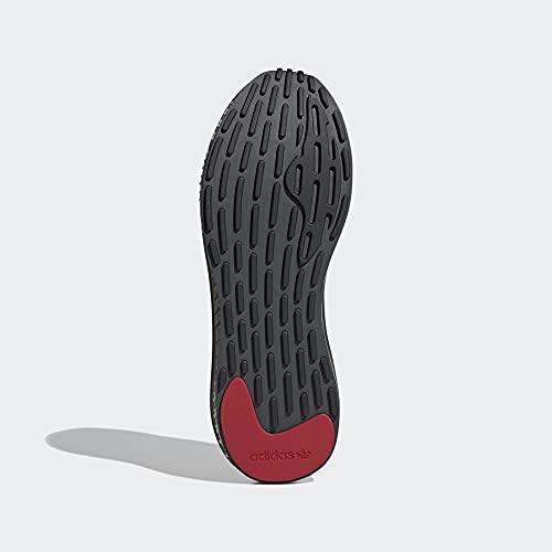 Image of adidas Men's 4dfwd 2 Sneaker