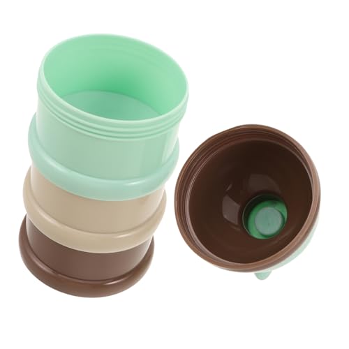 ULDIGI  ~N e ~N  z {g  e ^ z_[ LbYp  z_[ sp LfB[ t[c X