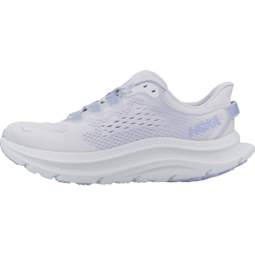 Image of Hoka Womens Kawana 2
