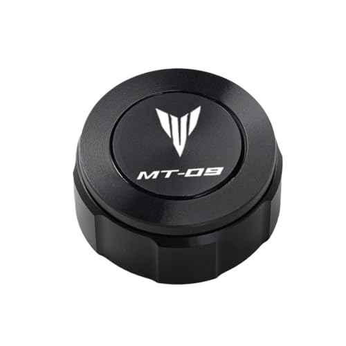 Coque protection remplissage frein MT09 évite les fuites de liquide FZ09 2015