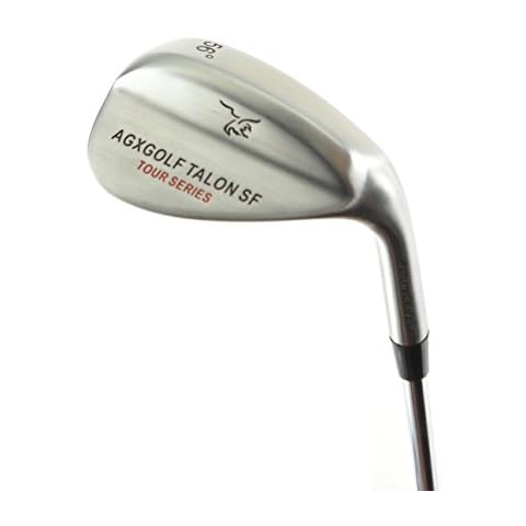 Tour Series Ladies Sand Wedge Cover
