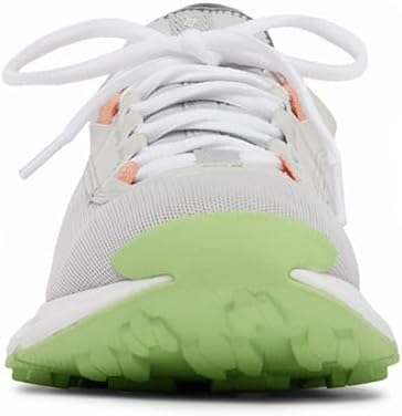 Columbia Womens Drainmaker XTR