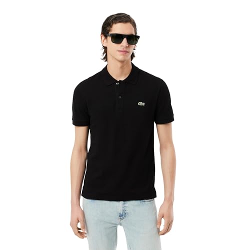 Image of Lacoste Men Polos