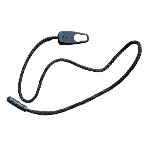 Sangle de maintien voiture pour Panamera 971 4S et GTS