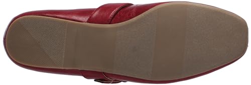Dolce Vita Women's Mellie Ballet Flat4