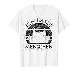 Lustige Katzensprüche Geschenke für Langschläfer