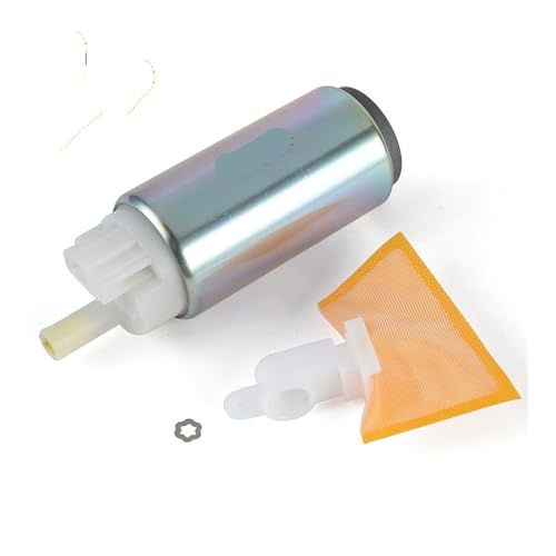 Kit de pompe 15100-41F30 idéal pour voyager loin en VL800T et C50T