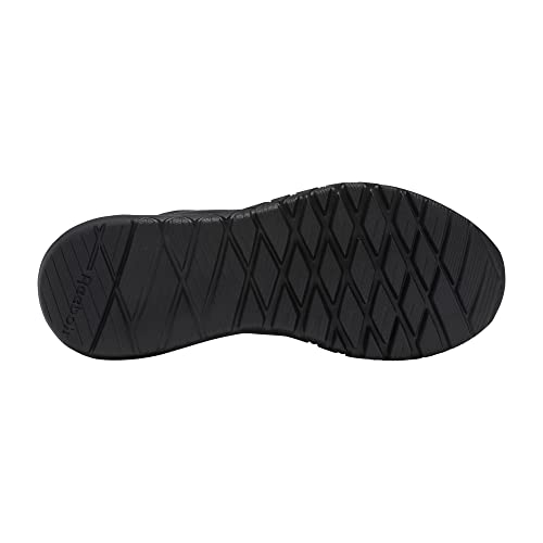 Reebok LIP22 Men'S Flexagon 4 Force Sneaker thumb #1