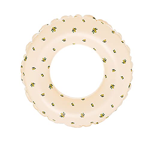  C ċx Cꕂ Bou ou XC~O čՂ H Color-4 100cm