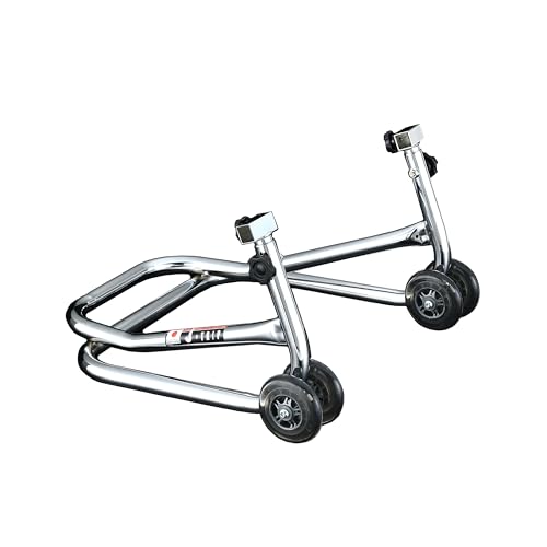 �W�F�C�g���b�v(J-TRIP) �V���[�g���[���[�X�^���h �{�̂̂� ���b�L JT-125PT