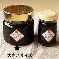 Made from Ome "honey plum meat extract (Neri)" 280g