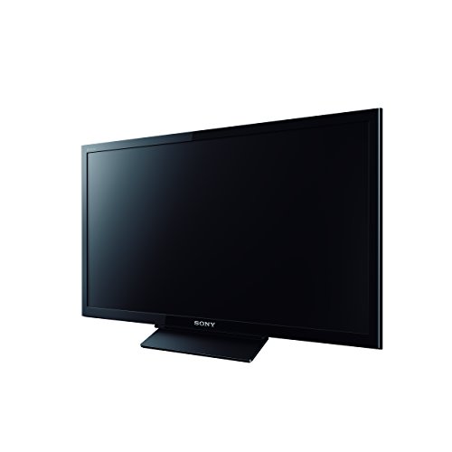 Image of Sony BRAVIA KLV-24P412C 60 cm (24 inches) WXGA HD Ready LED TV