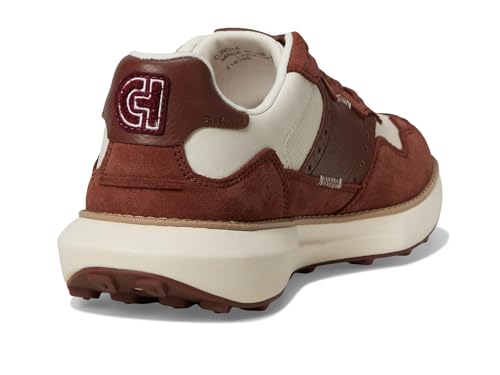Image of Cole Haan Men's Grandpro Ashland Sneaker