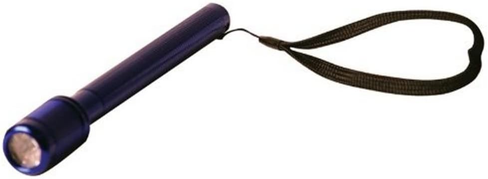 FJC 4967 Blue LED Light for UV Leak Detection