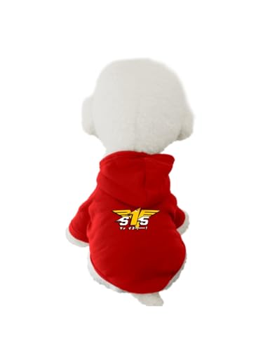 ybg \tgoNz[NX  p[J[ t[ht { hbOEFA  ybgEFA  H~ h g L ybgpi EȒP Eѕی ƒ U 2XL