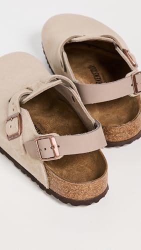 Image of Birkenstock Men's Tokio Clogs