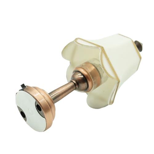 Protector de fugas contra calambres disyuntor residual 2P 32A AC230V