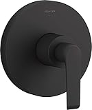 Kohler Avid Rite-Temp Valve Trim with Lever Handle