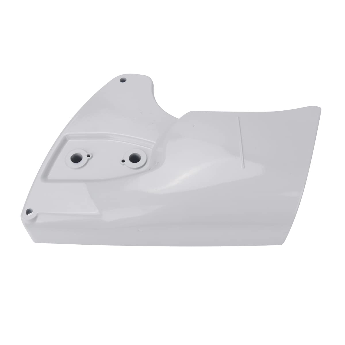 Huyur Clutch Sprocket Side Bar Cover For Stihl 070 090 Chainsaw 1106 648 0412