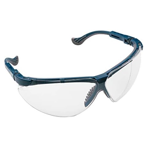 Lunettes de sécurité Honeywell 1010950 Cover