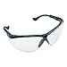 Produktbild Honeywell 1010950 XC Blue Frame, Clear Lens