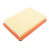 Blue Print ADG02236 Air Filter - Image 2