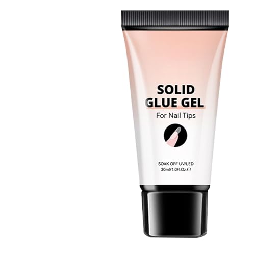 \bhWF - \tgWFlC`bvX \bhn[hWF - 30ml ڒ ͐ڒ {fBO 3D mXeBbN Tƒp