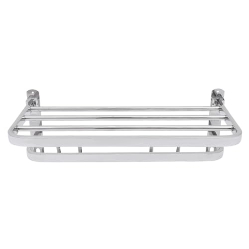 Totority pǊ|[bN ܂肽ݎ XeX p`sv ͐ڒ ǖʎ[I Lb`Ή ȒPݒuŏȃXy[X