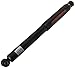 Belltech 8518 Nitro Drop 2 Shock Absorber