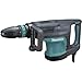 Makita HM1203C 20 LB Demolition Hammer