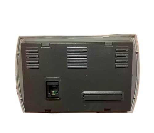 Panel de control PGD1000F00 para variador visualización PGN1000F00 3