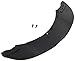 Traxxas 6432 Splitter Extension (Universal)/ 3x10mm CC (2)