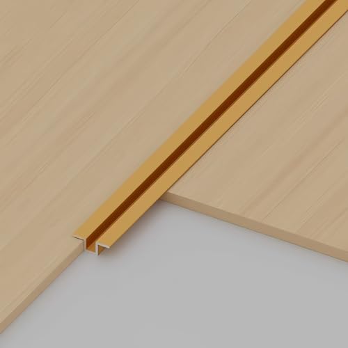 NuoNxuo �����؂�� �������C�� �A���~�j�E�� �G�b�W�X�g���b�v ���^�\�� 2�{ ����150cm �� �� �V�� �J�E���^�[�̐ڍ����p �J�ڃX�g���b�v ��5mm 7mm 12mm 18mm 20mm ���� �h�K �ϋv�� �h�� ���[����(G,18*7mm