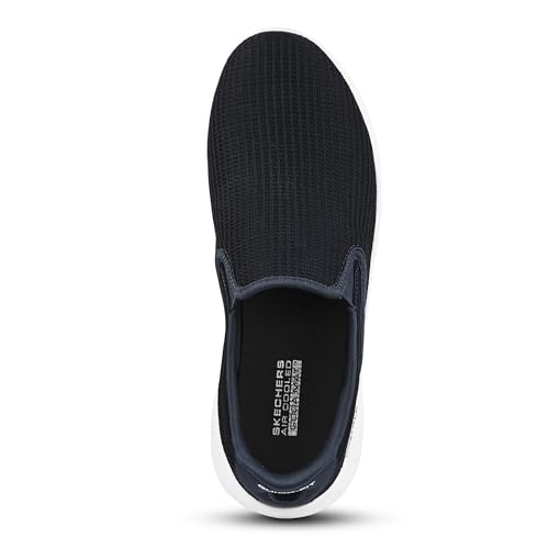Image of Skechers Mens Go Walk Flex Sneaker