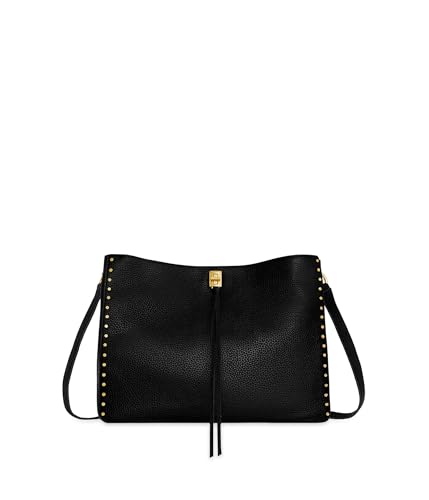 Darren Large Premium