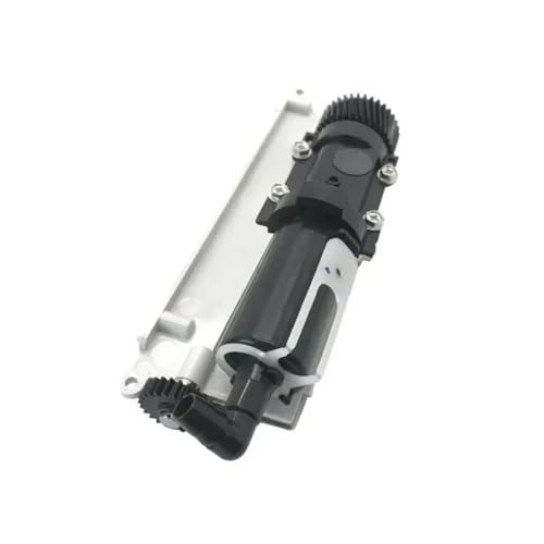 Unité alimentation toner D074-3551 pour réparer les erreurs de flux C751