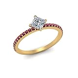 METALES: los metales disponibles son plateado de alta calidad, chapado en oro, chapado en oro rosa, plateado esterlina de Hallmark 925, Hallmark Certified 14k Oro, oro de 18 k, oro rosa de 14k, oro rosa de 18 k. La joyería es libre de níquel, libre de plomo, libre de cadmio, a la alergia a la piel y no se rompe, se deslustra, se desvanece fácilmente. Confort se ajusta a la superficie lisa suave pulida sin borde afilado,