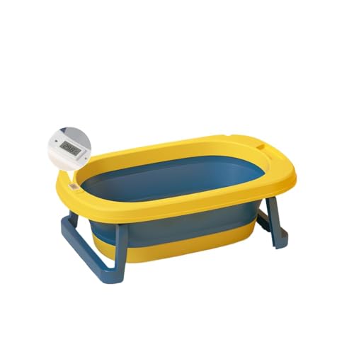 ZVTU xr[oX ܂ C Ԃ  ܂肽 VN 傫 _炩 V qp C  (CG[,oX^u + xv)