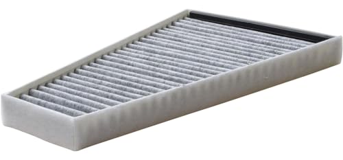 Filtro de aire Bosch C3760WS / F00E369799 de carbón activado para Ford Taurus