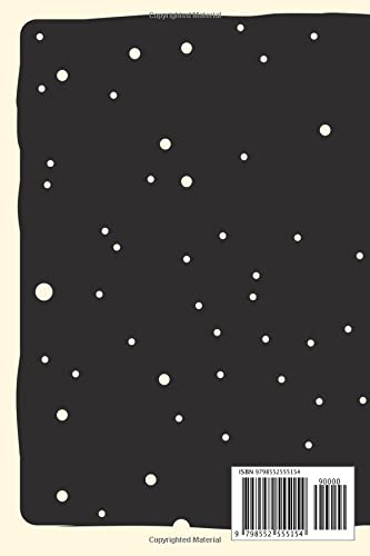 Christmas Shopping Tracker: Cute Snowman Black Design Shopping Tracker For Buying Gifts & Make Shopping List for kids Family and Relatives To Celebrate Cool Christmas image 3