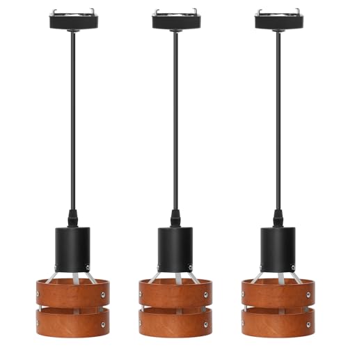 Aiwode y_gCg F̖ؐ̉~ |V[Op E26 \ bN@\ɂEh~ [v  a ڂɗD ߓd ȃXy[X݌v Q Xg  A ̏ƖɓKĂ܂ d͂܂ 