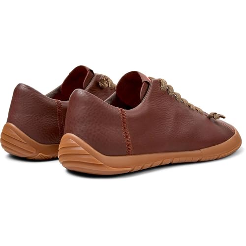 Image of Camper Mens Peu Path+ K101114