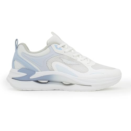 Image of Red Tape Womens Rlo2171m Athleisure Shoes