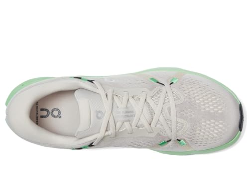 Image of On Mens Cloudsurfer 2